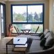 Casablanca Luxury Studio - Family & Solo Friendly, Casablanca - Fotografie 4