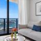 MVR Epic Views & Resort Pool for Perfection Miami - Fotografie 3