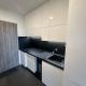 Light apartment near City Center with easy transport access, Bratislava - Photo 2