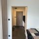Light apartment near City Center with easy transport access, Bratislava - Photo 8