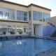 Indico Apart Hotel, Nacala (fotografie 6)
