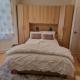 Cosy bedroom near London City Airport - Photo 2