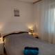 Central, Victoriei, Sanador, Titulescu, brand new, 2camere Bucharest - Photo 1