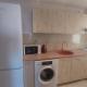 Central, Victoriei, Sanador, Titulescu, brand new, 2camere Bucharest - Photo 4