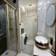 Golden View Loft Stylowy apartament Wola Norblin, Varsavia - Foto 2