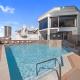 Broadmoor 303 by Liquid Life Orange Beach - Photo 4