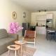 Curacao - 2 Bedroom Getaway - 9min/Beach & Airport, Julianadorp - Fotografie 1