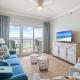 Seawind 1206 Gulf Shores - Photo 1