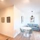 Modern & Cozy Flat - San Siro Stadium, Milán - Fotografie 7