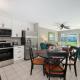 New, New, NEW!, 3 Pools, Right on Siesta Beach!, Siesta Key - Fotografie 3