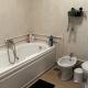 Jordan Apartman, Niška Banja (zdjęcie 4)