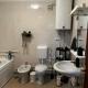 Jordan Apartman, Niška Banja (zdjęcie 3)