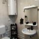 Jordan Apartman, Niška Banja (zdjęcie 2)
