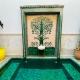 Riad Thycas Marrakech - Foto 1