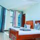 Kamwe kamwe hotel, Kasese (Foto 8)
