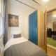 Central Flat in Istanbul, Istanbul - Fotografie 6