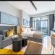 Cozy Studio in the Heart of the City, Dubai - Foto 1