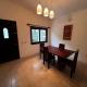 Casa Manilkara, Xpujil (foto 6)