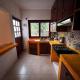 Casa Manilkara, Xpujil (foto 7)
