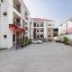 BKT Cribs - Apartments & Suites Abuja - Foto 2