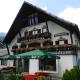 Locus Malontina Hotel, Gmünd in Kärnten