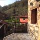 Apartamento Monte Río, Peñamellera Alta