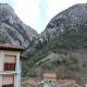 Apartamento Monte Río, Peñamellera Alta (fotografie 7)