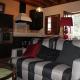 Apartamento Monte Río, Peñamellera Alta (fotografie 9)