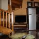 Apartamento Monte Río, Peñamellera Alta (fotografie 10)
