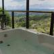 Glamping con jacuzzi cerca a Medellin Guarne - Photo 9