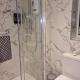 The Dorking Hideaway, Dorking (foto 7)