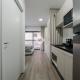 Lindo Studio na Vila Mariana, pertinho do Metrô! - Librio #3, São Paulo - Fotografie 1