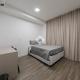 Lindo Studio na Vila Mariana, pertinho do Metrô! - Librio #3, São Paulo - Fotografie 2