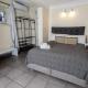 De Blasis Budget Rooms, Santiago (fotografie 5)