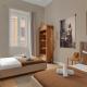 ROME City Center Apartment II Řím - Fotografie 6