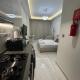 Modern Studio Retreat in Al Barsha South Dubai, Dubaï - Photo 3