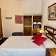 Lina's Tango Guesthouse, Buenos Aires (photo 7)