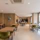 Studio Moderno e aconchegante - Allure Moema #StayLuvi, São Paulo - Foto 7