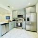 Top Location! Bbq, Private Yard & Near Ocean, Fort Lauderdale - Fotografie 3