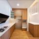 Anggun Residence by Harmony Home, Kuala Lumpur - Foto 2