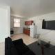 Cozy Basic Apartment in Levittown