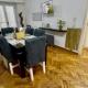Mi lugar ideal, Buenos Aires - Photo 6