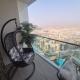 Luxury two beds apartment, Dubai - Foto 5