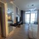 Luxury two beds apartment, Dubai - Foto 7