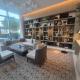 Luxury two beds apartment, Dubai - Foto 8
