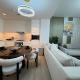 Luxury two beds apartment, Dubai - Foto 9
