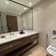 Luxury two beds apartment, Dubai - Foto 10