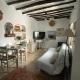 Casa Miguelito, Comares (zdjęcie 5)
