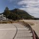 The Catch on Commons - Downtown Mount Maunganui, Mount Maunganui - Foto 6