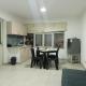 SOL Apartamento Privado - Precio al Cambio Oficial Tarija - Fotografie 5